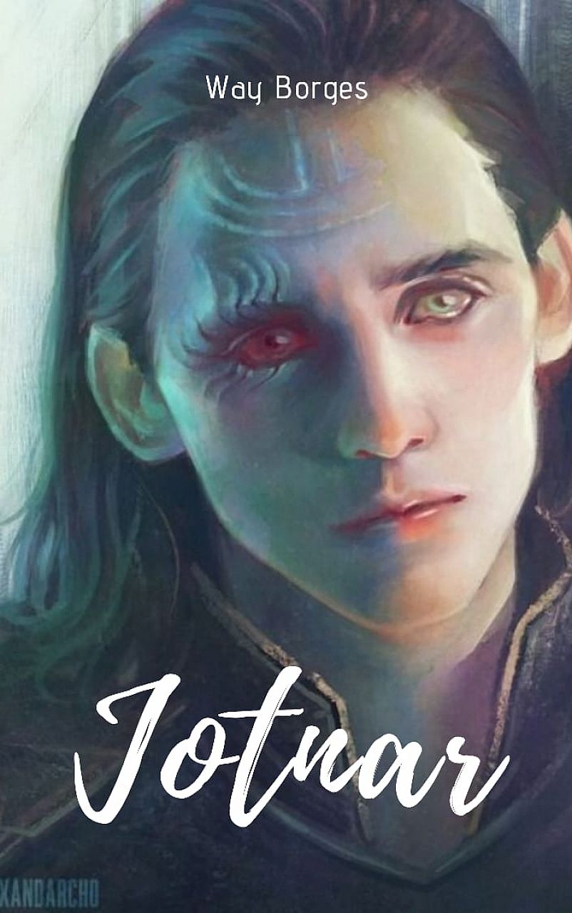 Jotnar