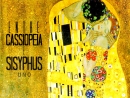 Between Cassiopeia And Sisyphus