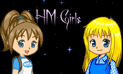 beautiful girls