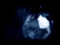 Immortal Love