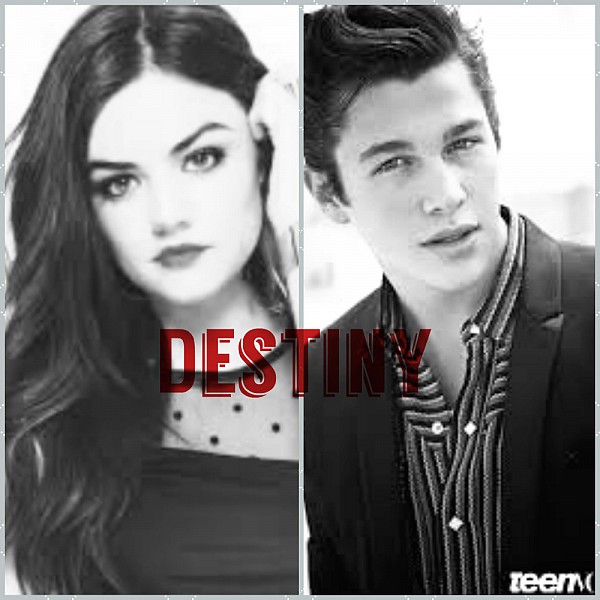 Destiny