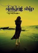 Sinking Ship