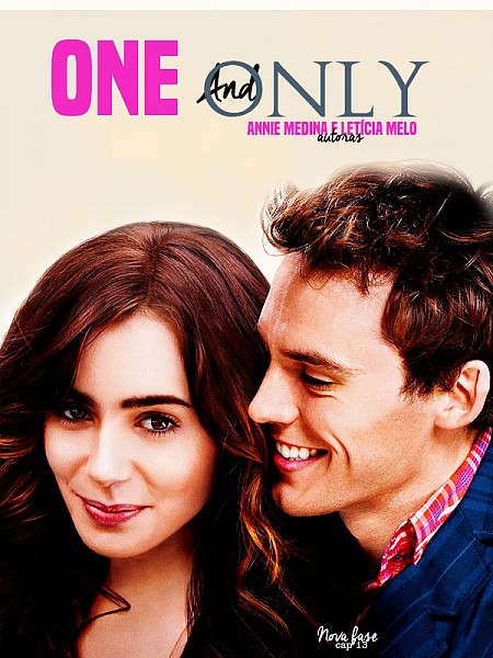 One and Only