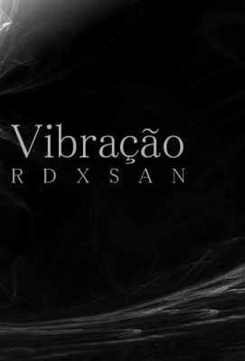 Vibration