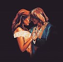 A mystery to be solved (Rumbelle)