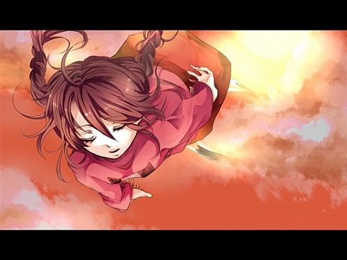 Release