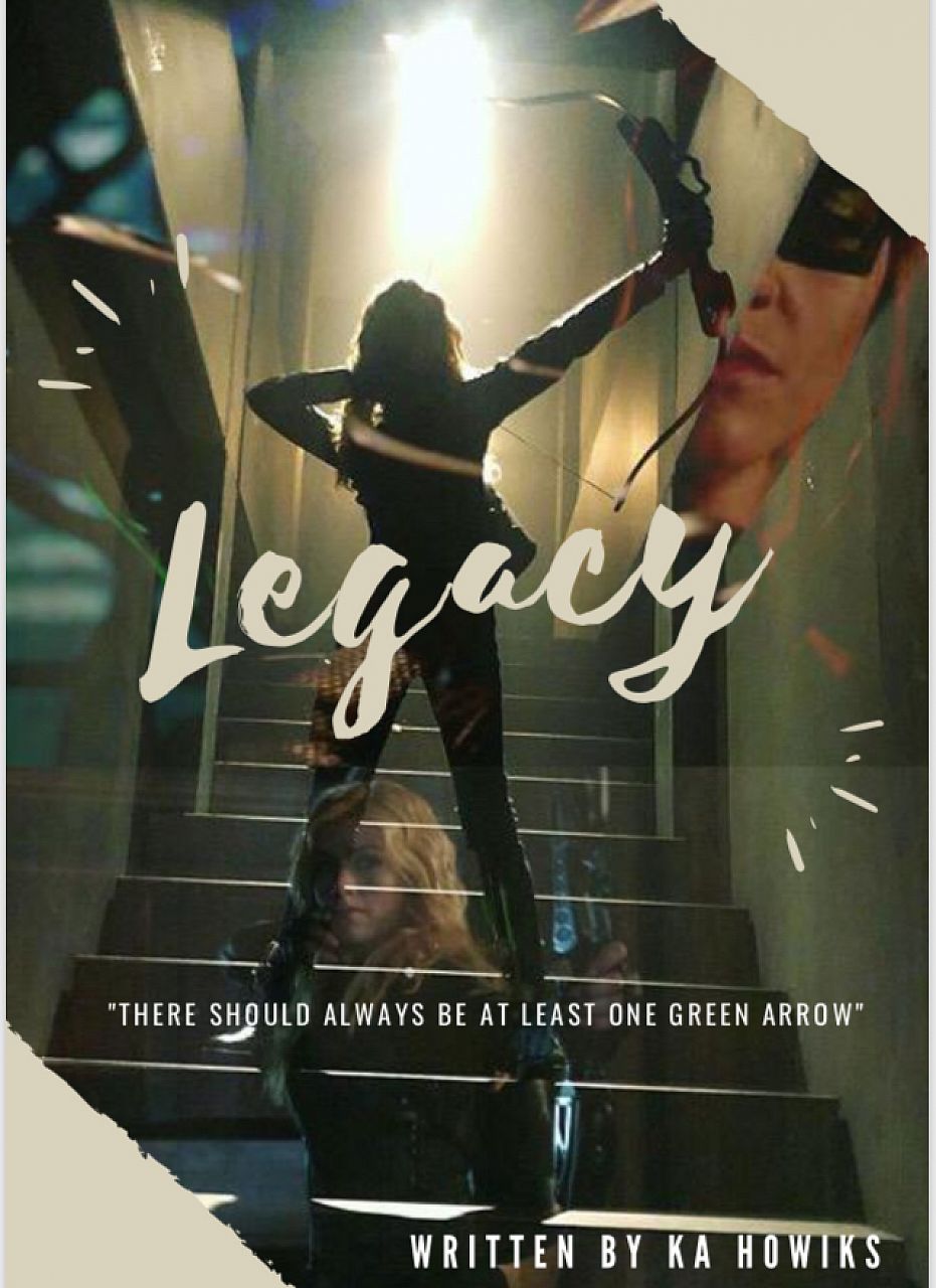 legacy