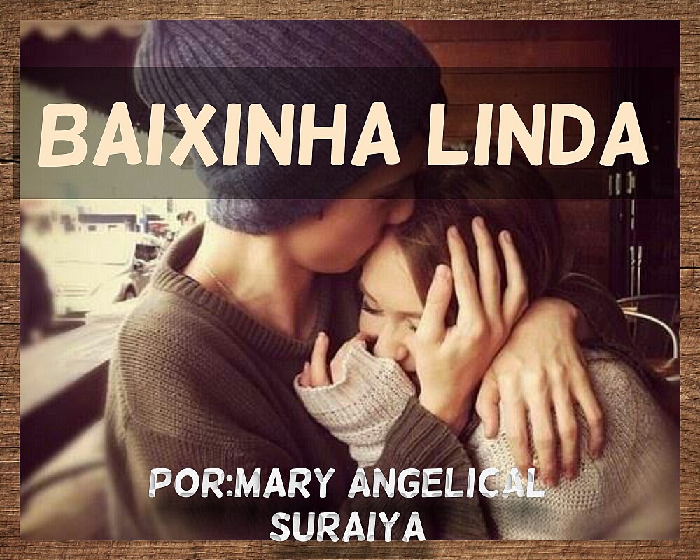 Baixinha Linda