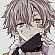 Caio Suzuya