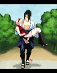 Kidnapped by My Love