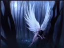 Tenshi.