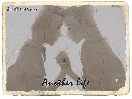 Another Life
