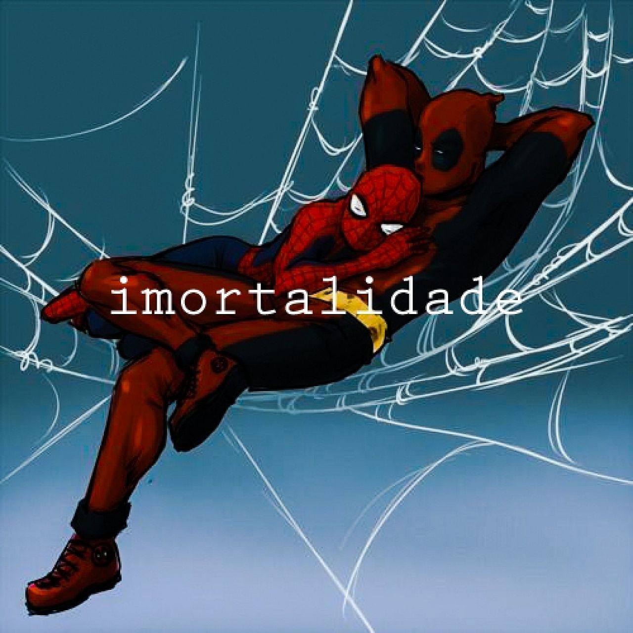 Immortality