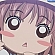 malu chan