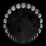 Meia-lua