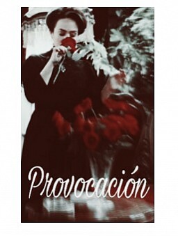 provocation