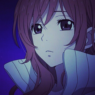 Over