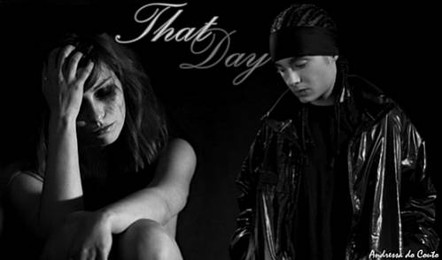That Day