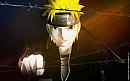 The New Uzumaki Clan