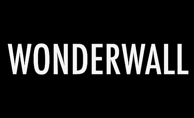 wonderw4ll