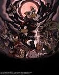 The New Sonic zombies interactive