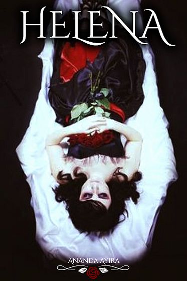 Helena