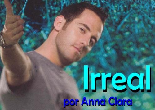 Irreal