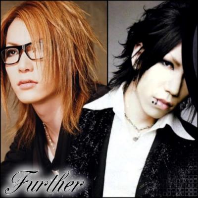 Further