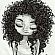 BlackLady2