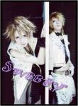 Sweety