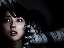 Japanese horror tales