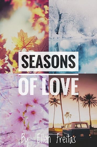 seasons of love