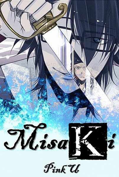 Misaki