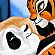 Mestre Panda 303