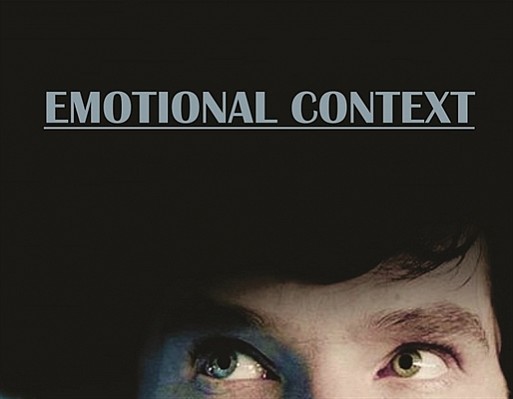 Emotional Context