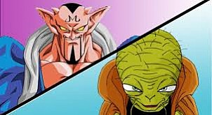 Grande Guerra Interdimensional