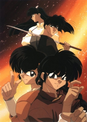 Trouble in Shiroi Hana
