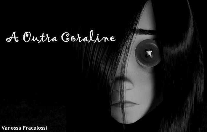 The Other Coraline