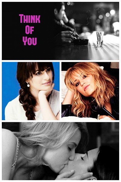 Think Of You