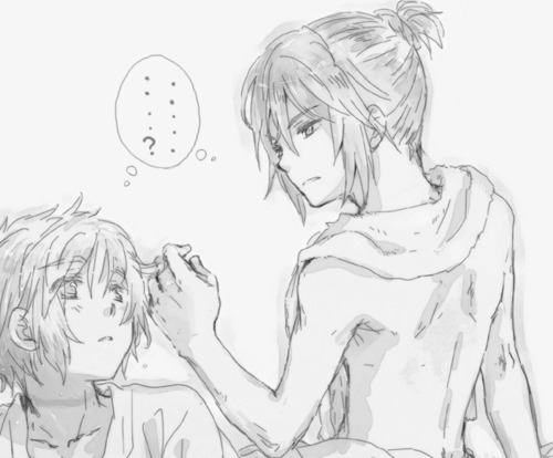 Night