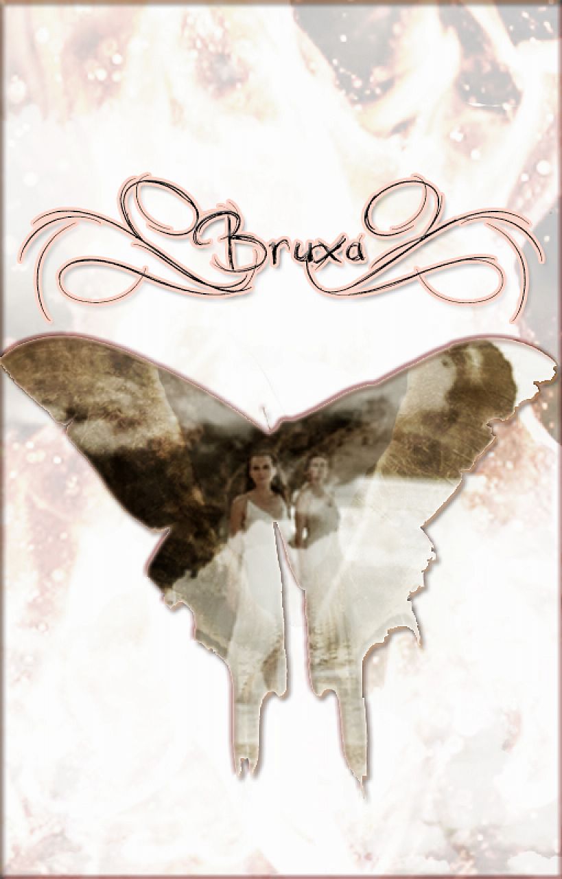 Bruxa