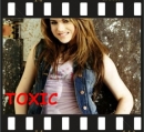 toxic