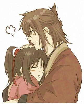 Promise