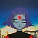 Kamiragem