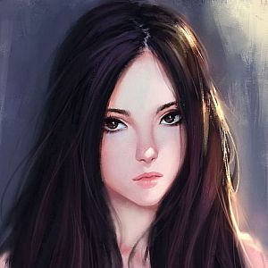 Evil Princess