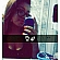 Viccks