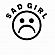 SadGirl