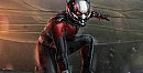 Ant-Man: Operation O'Grady