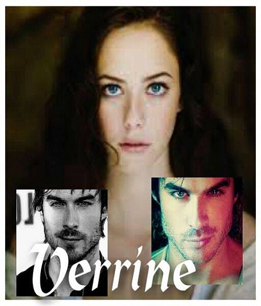 verrine