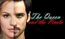 The Queen and the Pirate